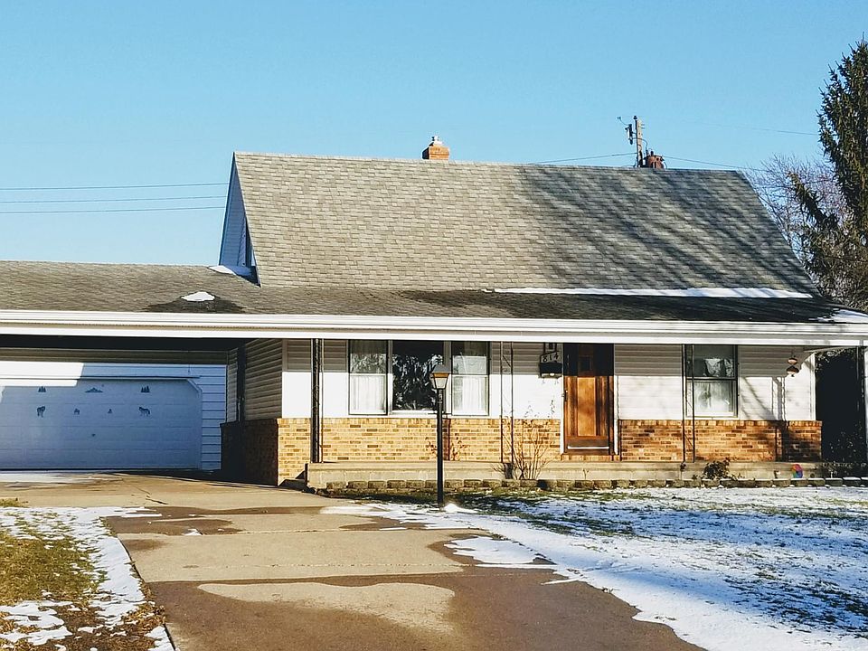 1st image of 814 Birchwood Ave