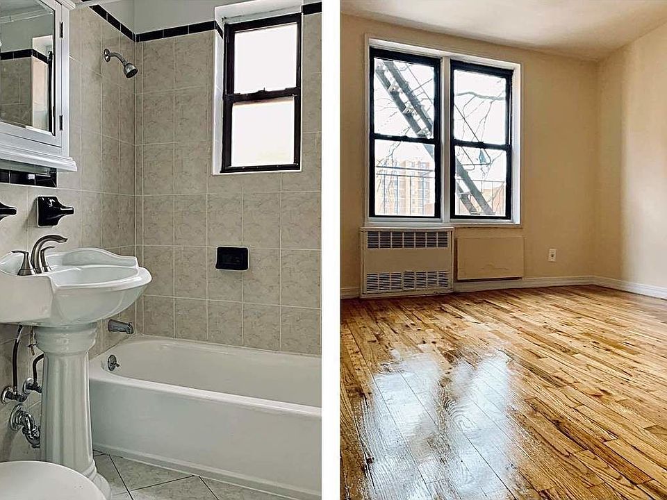 2nd image of 2728 Kings Hwy APT D10