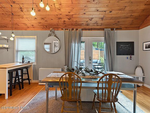 4th image of 109 Sweet Pea Ln