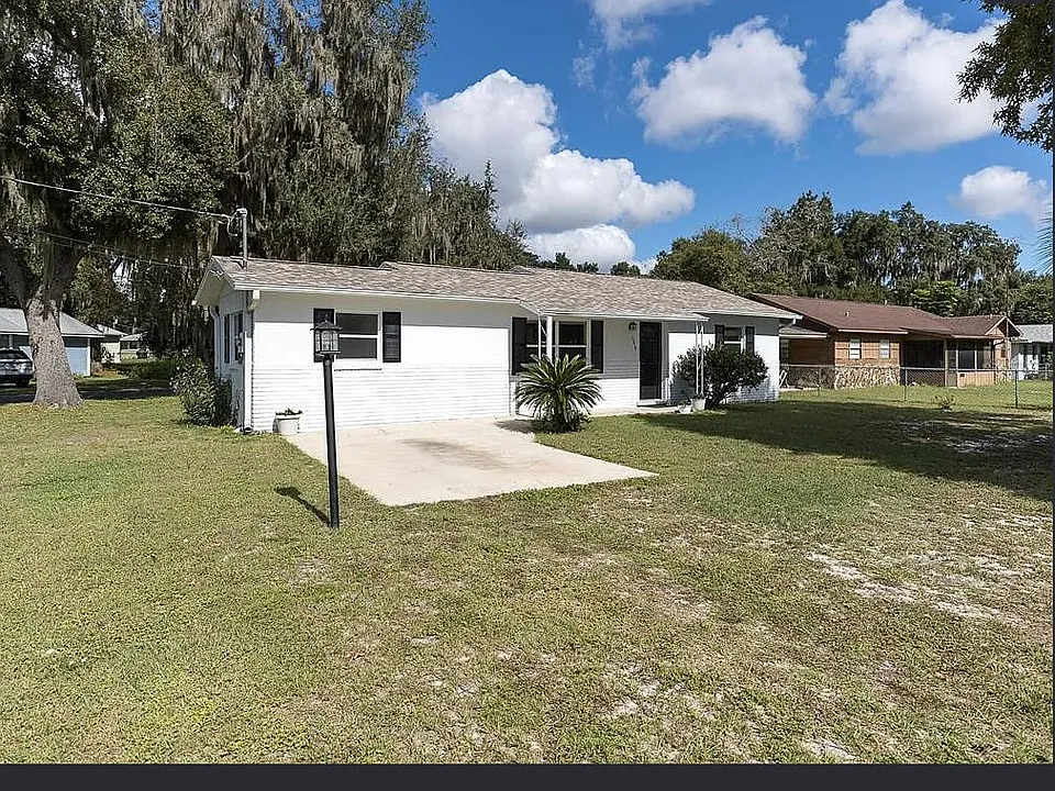 1314 County Road 443