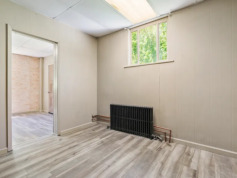 15 Shaw Avenue_6_06102026