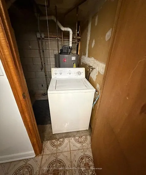 20 Bush Dr #LOWER — Photo 24