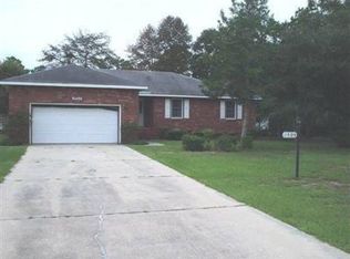 2804 Jamie Ln, Supply, NC 28462