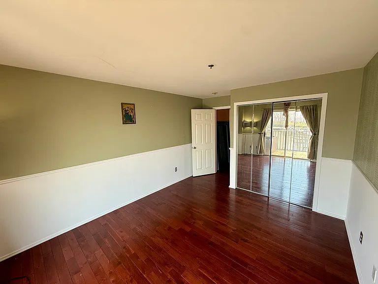 37510 Jefferson Ave #303 — Photo 6