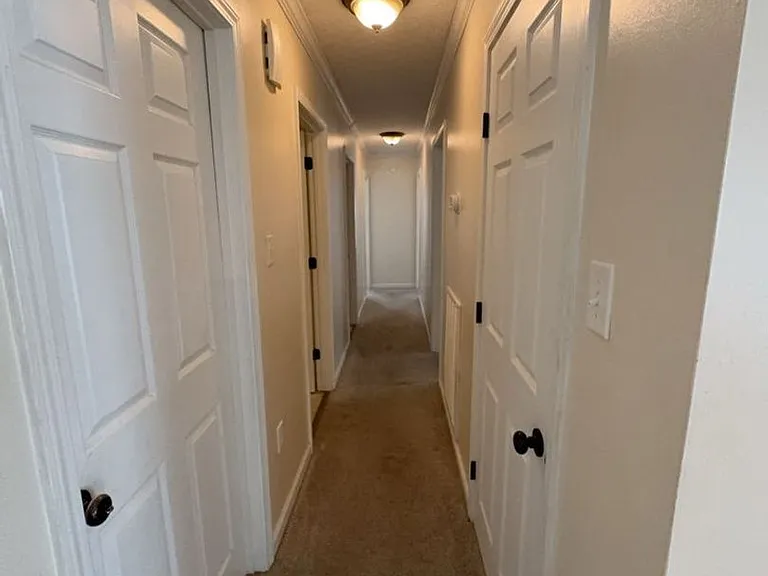 515 Willis Martin Rd — Photo 25