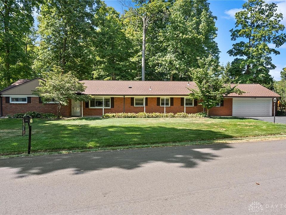 1st image of 2748 Ater Dr