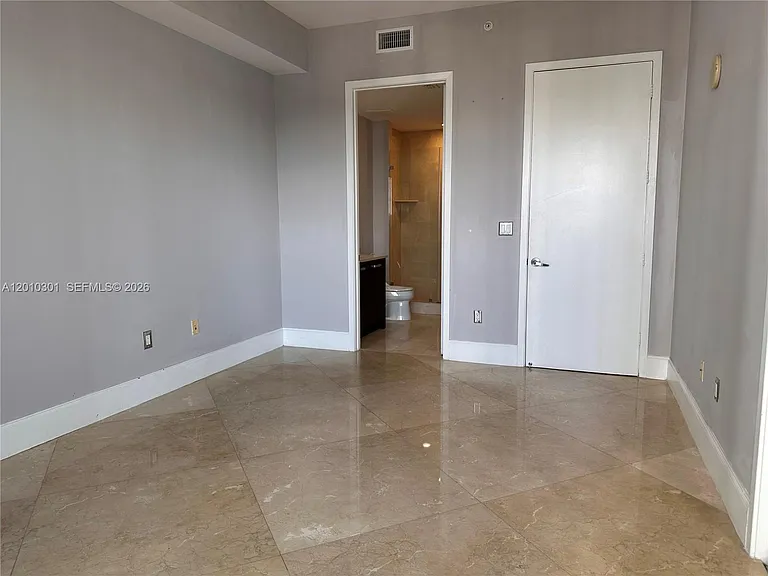 18101 Collins Ave #3602 — Photo 28