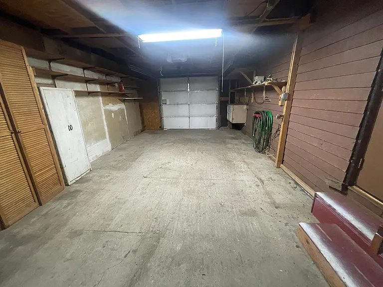 154 S Los Pinos Dr — Photo 12