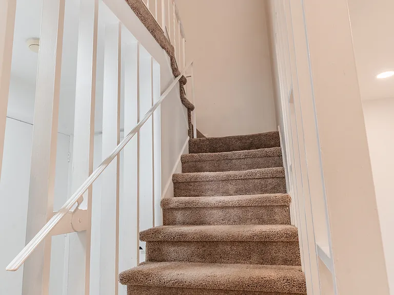 1149 Columbine St #201 — Photo 9