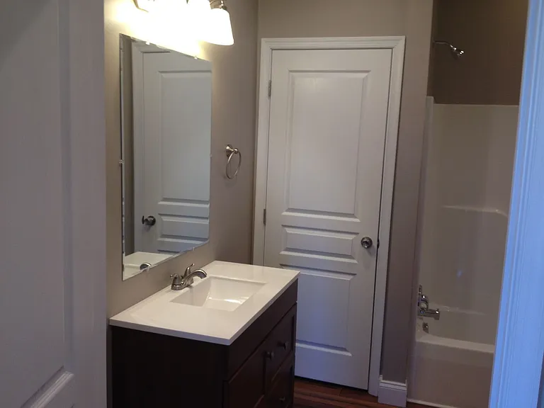 City View Lofts — Photo 22
