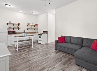 104B N Main St, Lead Hill, AR 72644