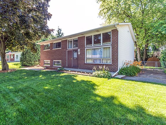 4th image of 67 E Drummond Ave