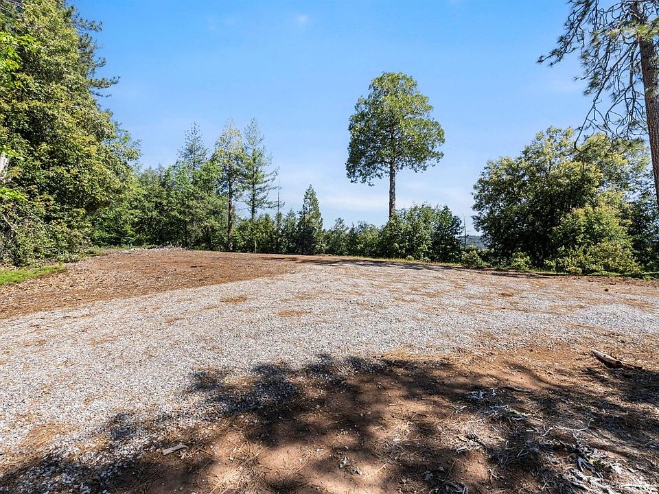 1st image of 26922 Wagon Wheel Dr