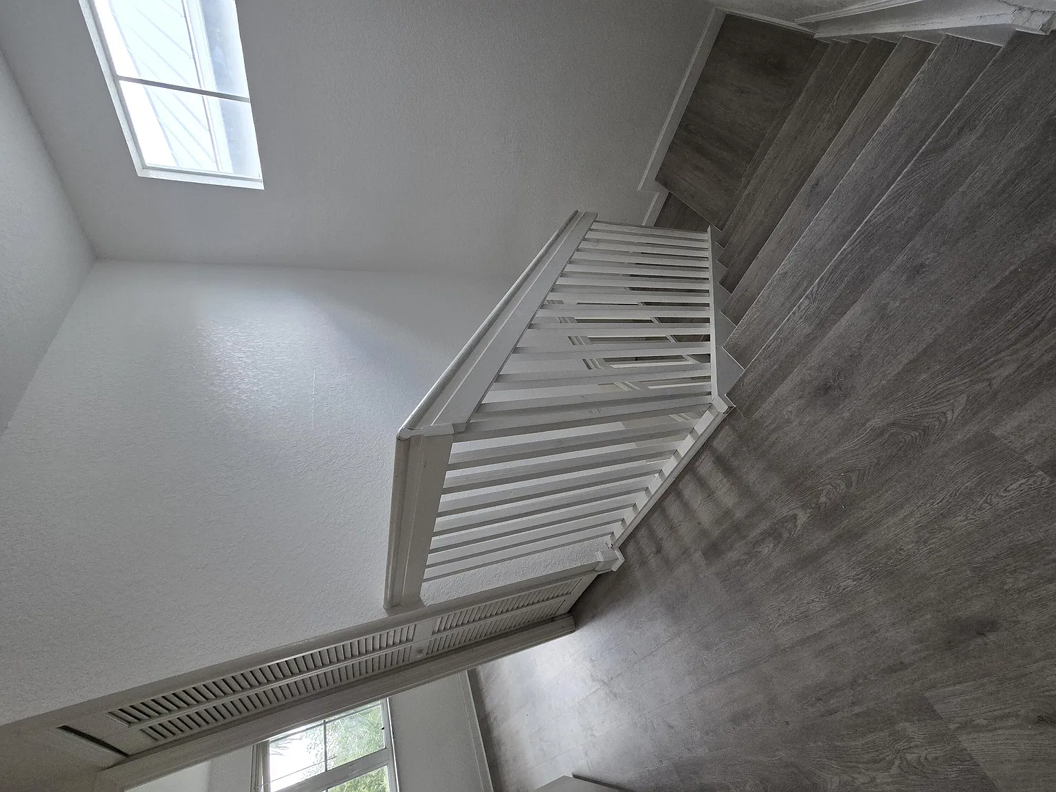 3 bed, 2.5 bath, 1524 sqft, $3,300 — Photo 3