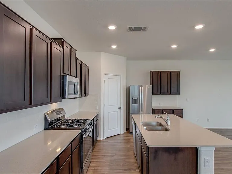 224 Montauk Loop — Photo 14