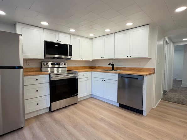 485 W Main St #2