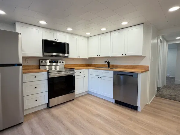 485 W Main St #2, Bloomsburg, PA 17815