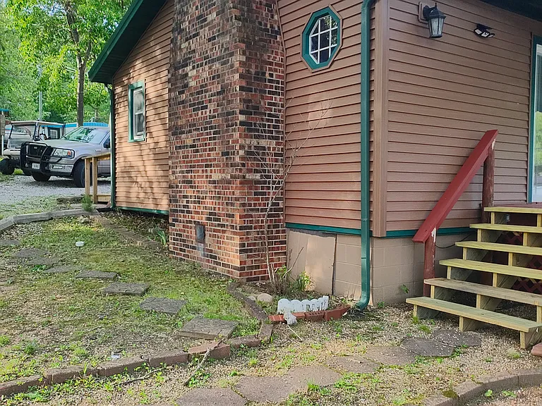 25083 Meadowlark Rd — Photo 3