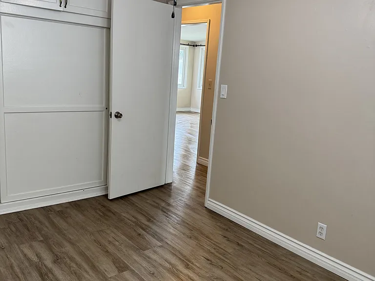 126 Avenida San Diego #6 — Photo 9