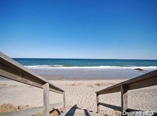 58 Hilltop Dr, Sound Beach, NY 11789