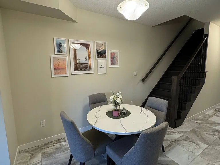 897 Robert Ferrie Dr — Photo 7