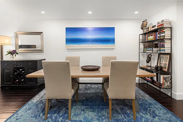 Sold by Compass | media 4