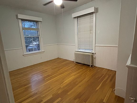 4th image of 1609 Rivermont Ave #A