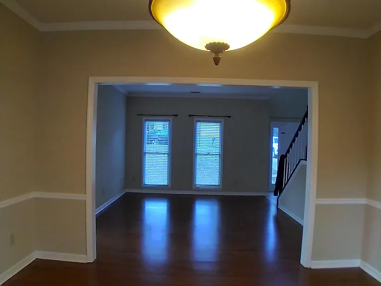 10615 Victory Gate Dr — Photo 11
