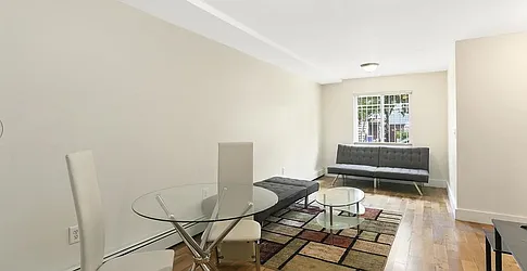 Rented by Evergreen Realty & Investments