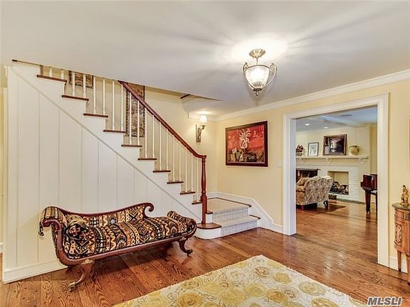 2nd image of 78 Country Club Dr