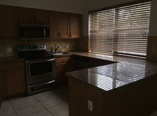 1700 N Treasure Dr, North Bay Village, FL 33141