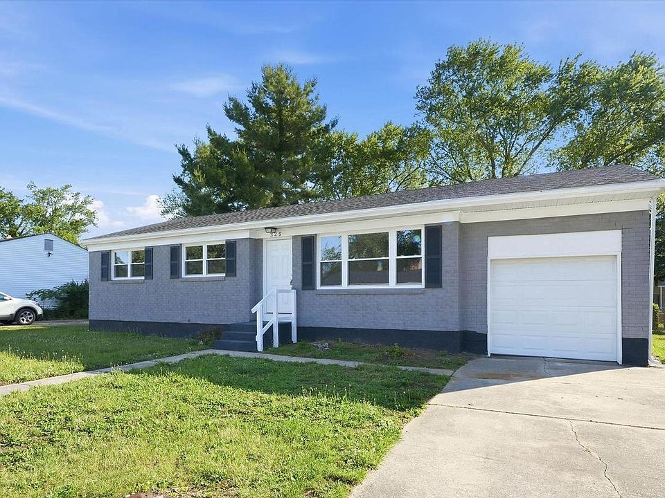 1st image of 325 Frear Dr
