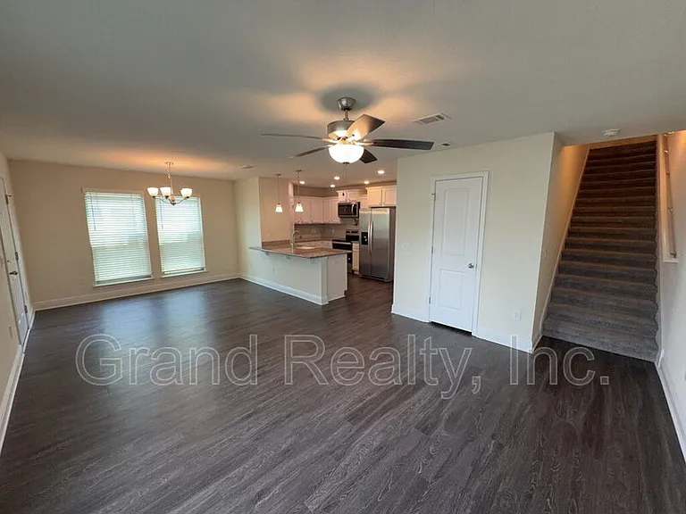 4393 Village Oak Ln — Photo 9