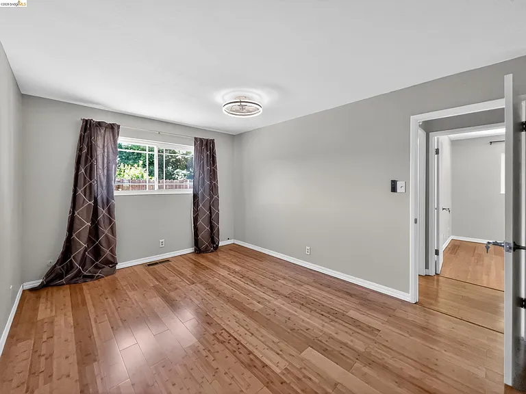 2928 Rio Grande Dr — Photo 15