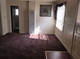732 E 80th St, Los Angeles, CA 90001