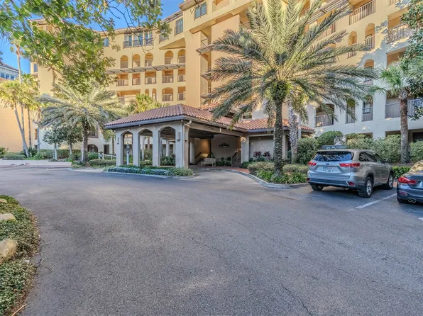 1676 Sea Dunes Pl Unit 1676, Fernandina Beach, FL 32034