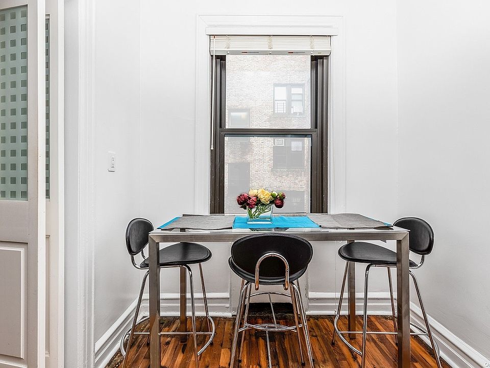 7666 Austin St Forest Hills, NY, 11375 Apartments for Rent Zillow