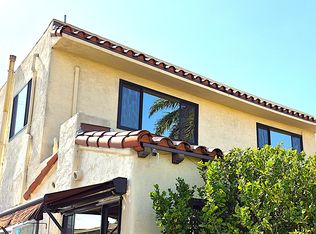 4414 1/2 Kansas St, San Diego, CA 92116