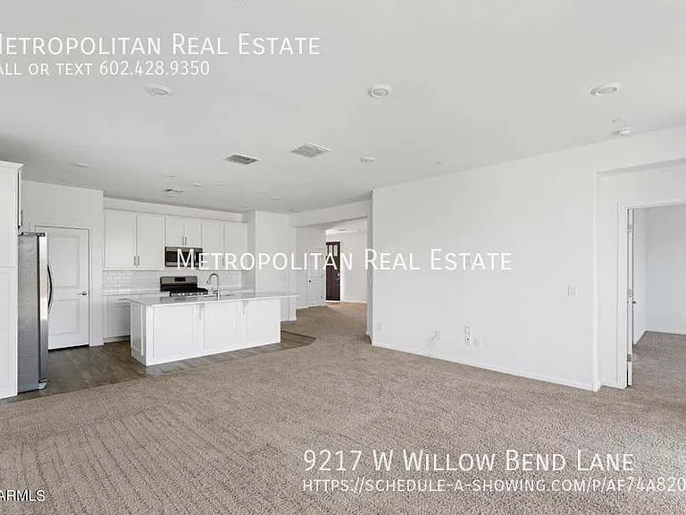 9217 W Willow Bend Ln — Photo 8