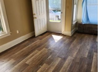 1122 Haeberle Ave APT 2, Niagara Falls, NY 14301
