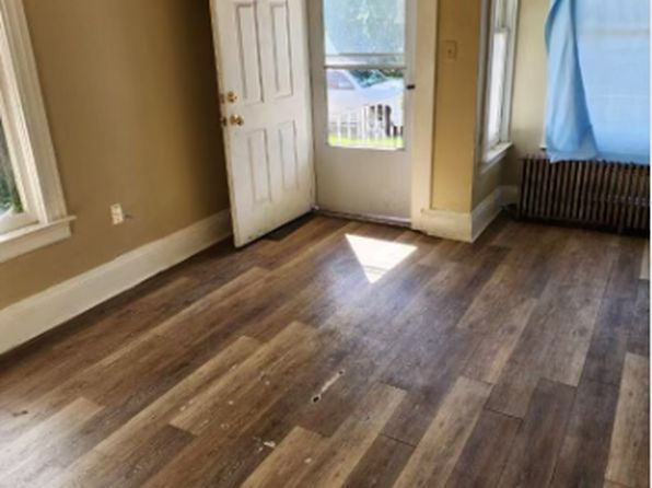 1122 Haeberle Ave APT 2