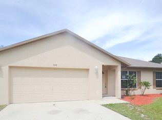 928 Hugo Cir, Deltona, FL 32738