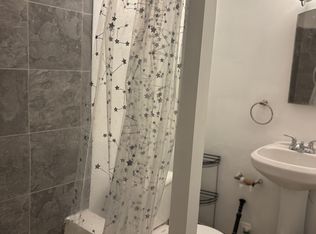 583 Garry Rd, Akron, OH 44305