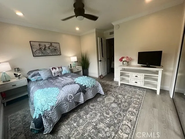 1 bed, 1140 sqft, $1,500 — Photo 1