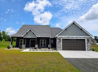 3623 Allentown Dr, Conway, SC 29526