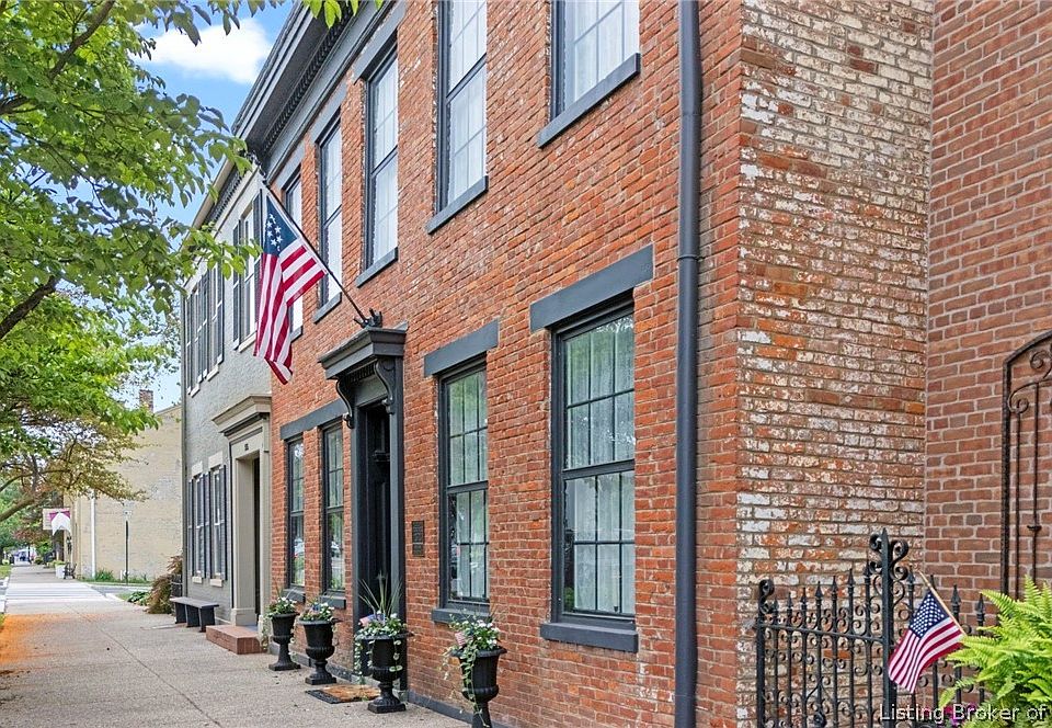 1st image of 507 W Main Street