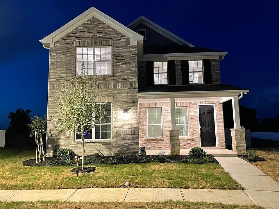 1st image of 6044 Driscoll Ln
