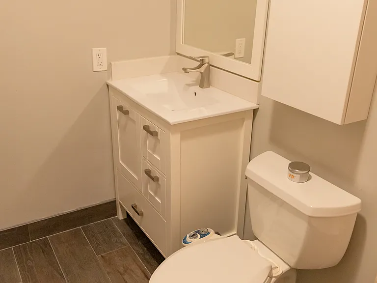 303 City View Dr #303 — Photo 13