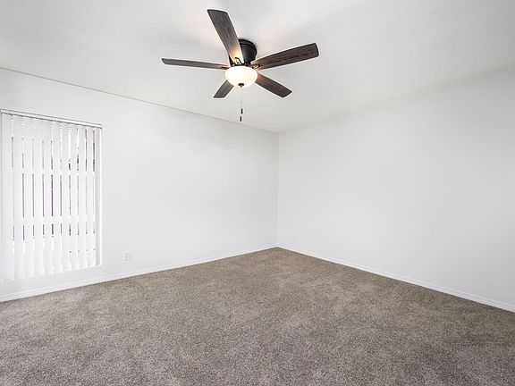 3rd image of 290 K St #G19