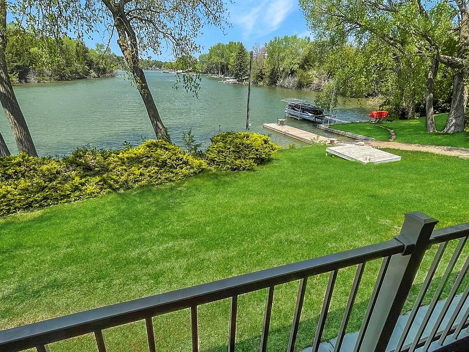 69 S Lakeview Rd, Brady, NE 69123 Zillow